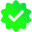 Verificado